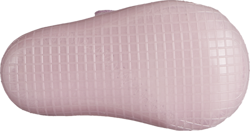 buty Nike Waffle 1 (CBV) 705372 602