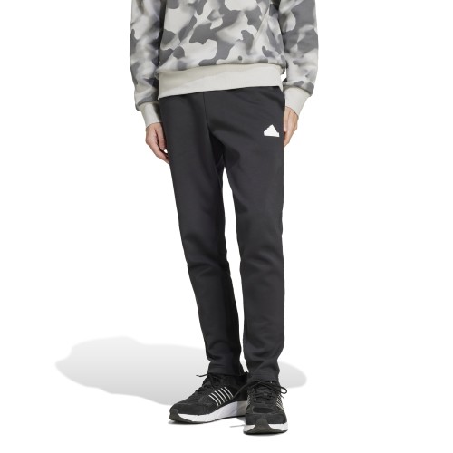 spodnie adidas Future Icons JI6323