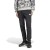 spodnie adidas Future Icons JI6323