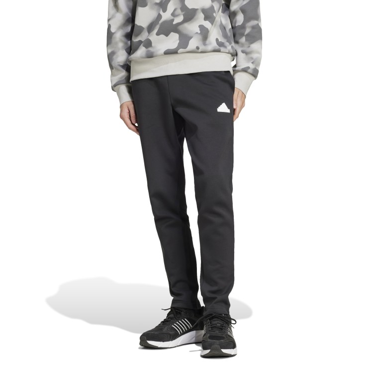 spodnie adidas Future Icons JI6323