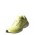 buty adidas Supernova Glide 7 Boost B40370