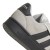 adidas Grand Court Alpha IH1287