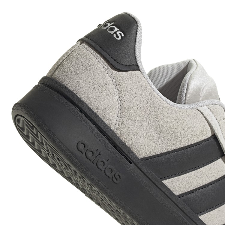 adidas Grand Court Alpha IH1287