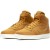 Nike Ebernon Mid SE AQ8125 700