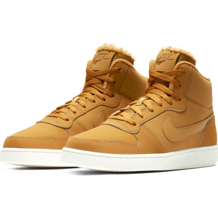 Nike Ebernon Mid SE AQ8125 700