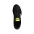 adidas 8K K B75735