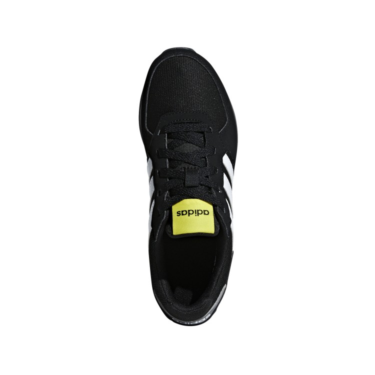 adidas 8K K B75735