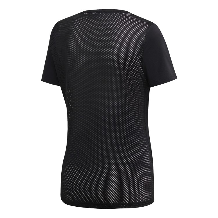  koszulka adidas D2M SOLID DS8724 