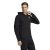 Bluza adidas Sport M SID FZ EB7595