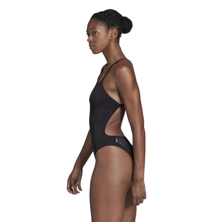  strój kąpielowy pro light solid swimsuit CV3648