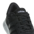 adidas Lite Racer F34664