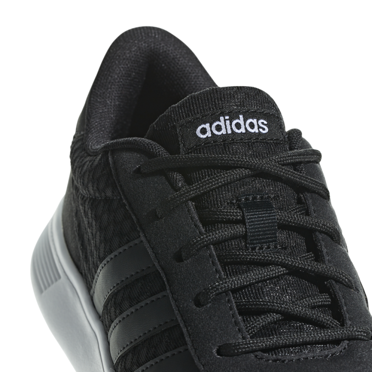 adidas Lite Racer F34664