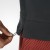 bluza adidas Z.N.E. Crew Sweatshirt B46980
