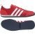 adidas VS Jog DB0463