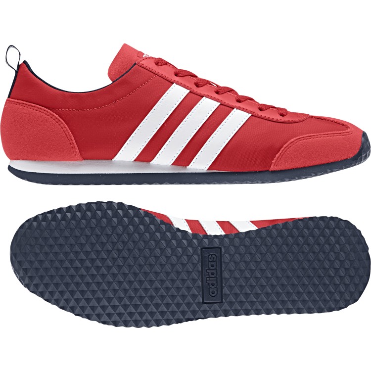adidas VS Jog DB0463