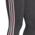 legginsy adidas Essentials 3-Stripes DU0682