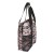 Training Core Tote Graphic CZ5881 (6).jpg