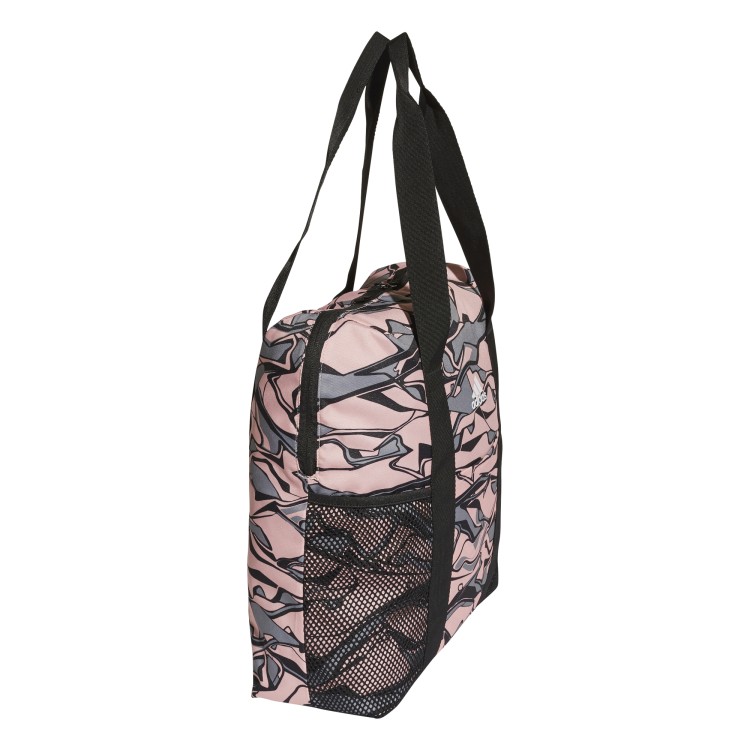 Training Core Tote Graphic CZ5881 (6).jpg