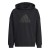 bluza adidas Future Icons Logo HR6301