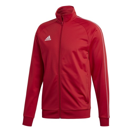 bluza adidas Core18 Polyester Jacket CV3565