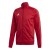 bluza adidas Core18 Polyester Jacket CV3565