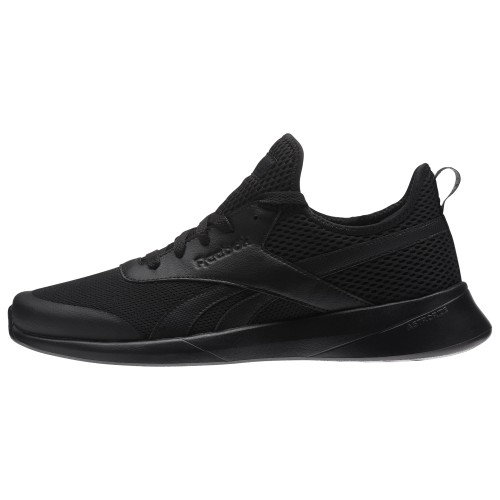 Reebok Royal EX Ride 2 CM9368