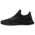 Reebok Royal EX Ride 2 CM9368