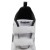 Reebok Royal Prime 2 FZ4970