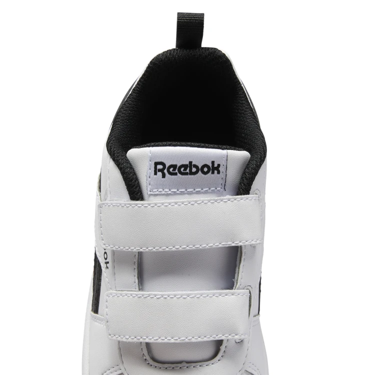 Reebok Royal Prime 2 FZ4970