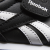  Reebok Royal Classic Jogger 2.0 KC EF3732 