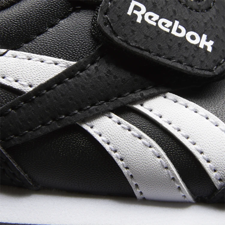  Reebok Royal Classic Jogger 2.0 KC EF3732 