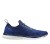 buty Reebok Print Smooth Clip Ultk BS5132
