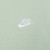 bluza Nike Sportswear Club DJ6633 321