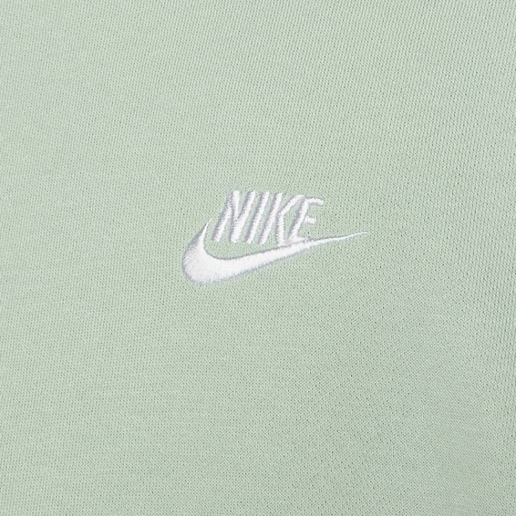 bluza Nike Sportswear Club DJ6633 321