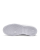 Nike Court Vision Mid CD5436 100