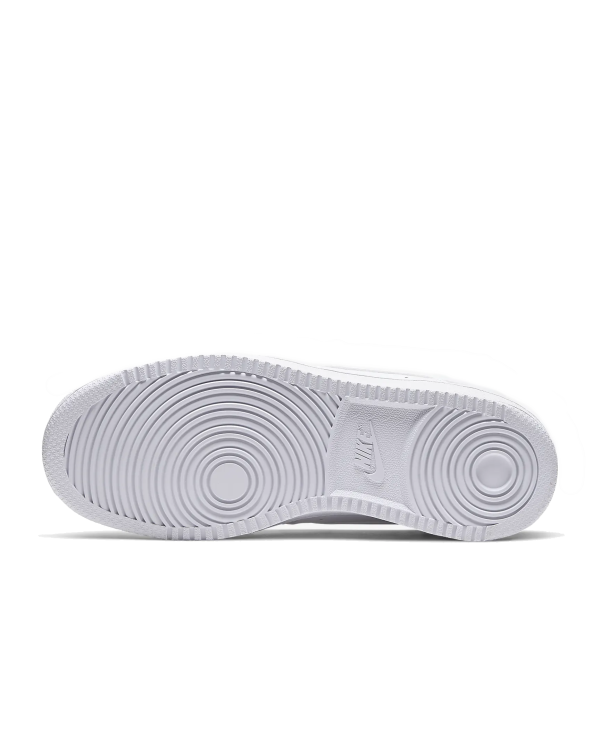 Nike Court Vision Mid CD5436 100