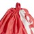 worek adidas Performance Logo CF5016