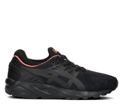 buty Asics Gel-Kayano Trainer Evo H7Q6N 9090 