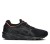 buty Asics Gel-Kayano Trainer Evo H7Q6N 9090 