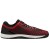  Reebok CrossFit Nano 8 FlexWeave CN5656
