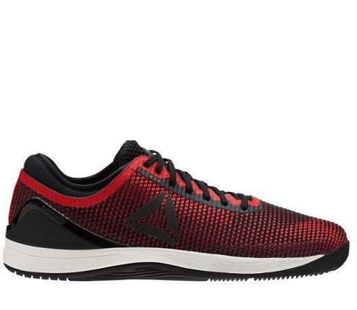  Reebok CrossFit Nano 8 FlexWeave CN5656