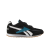 Reebok Royal Classic Jogger 2.0 EF3717