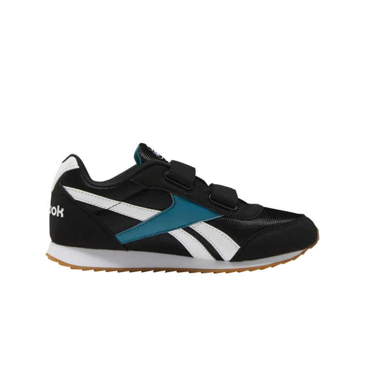 Reebok Royal Classic Jogger 2.0 EF3717