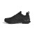 adidas Terrex AX4 GORE-TEX Hiking FY9664
