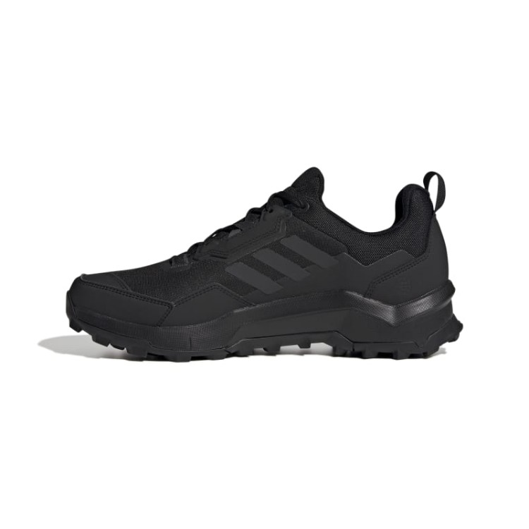 adidas Terrex AX4 GORE-TEX Hiking FY9664