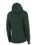 bluza 4F H4Z20-BLM024 40S