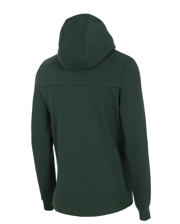 bluza 4F H4Z20-BLM024 40S
