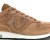 New Balance MRL996SD