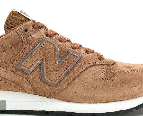 New Balance MRL996SD