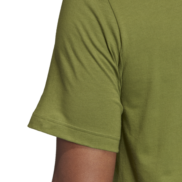  koszulka adidas Essential Plain T-Shirt EI9781
